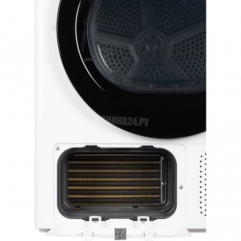 ��������� ������ � �������� ������� DeLonghi DTD 1016 H EMILIA