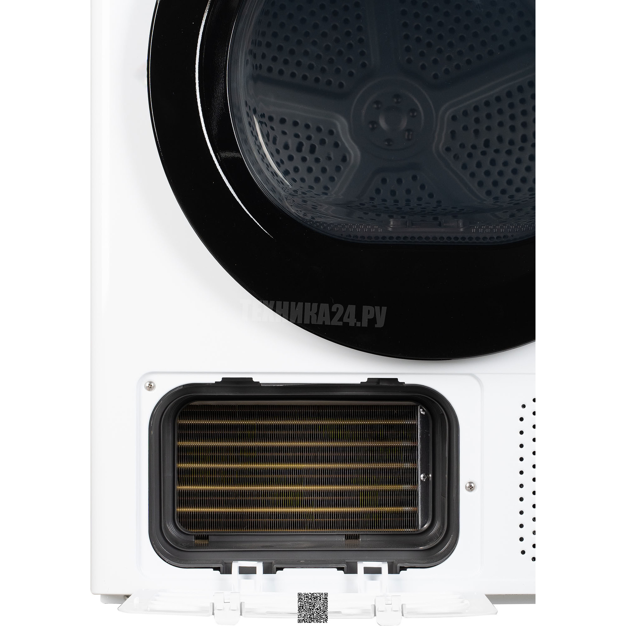 ��������� ������ � �������� ������� DeLonghi DTD 1016 H EMILIA