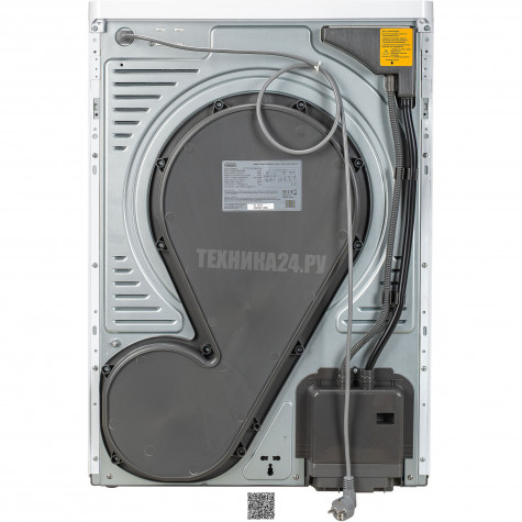 ��������� ������ � �������� ������� DeLonghi DTD 1016 H EMILIA