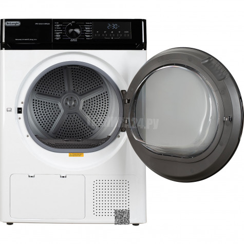 ��������� ������ � �������� ������� DeLonghi DTD 1016 H EMILIA