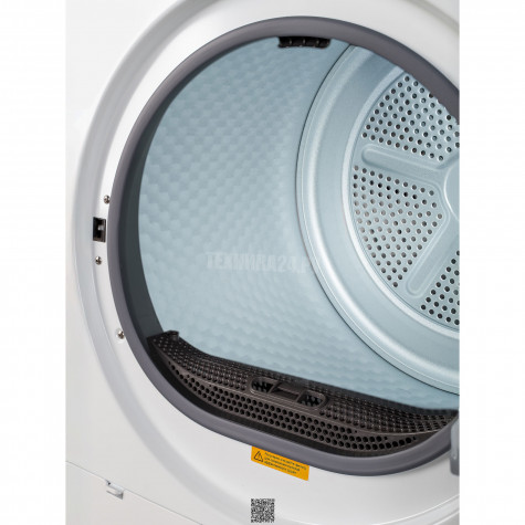 ��������� ������ � �������� ������� DeLonghi DTD 1016 H EMILIA