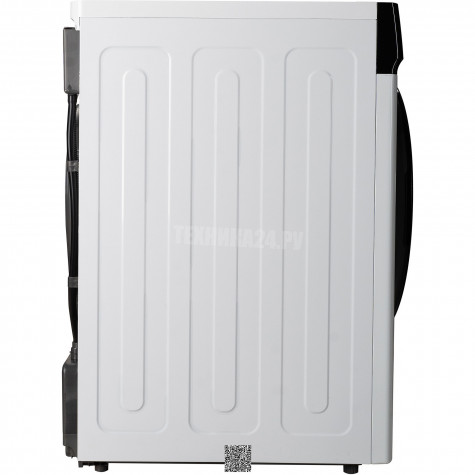 ��������� ������ � �������� ������� DeLonghi DTD 1016 H EMILIA