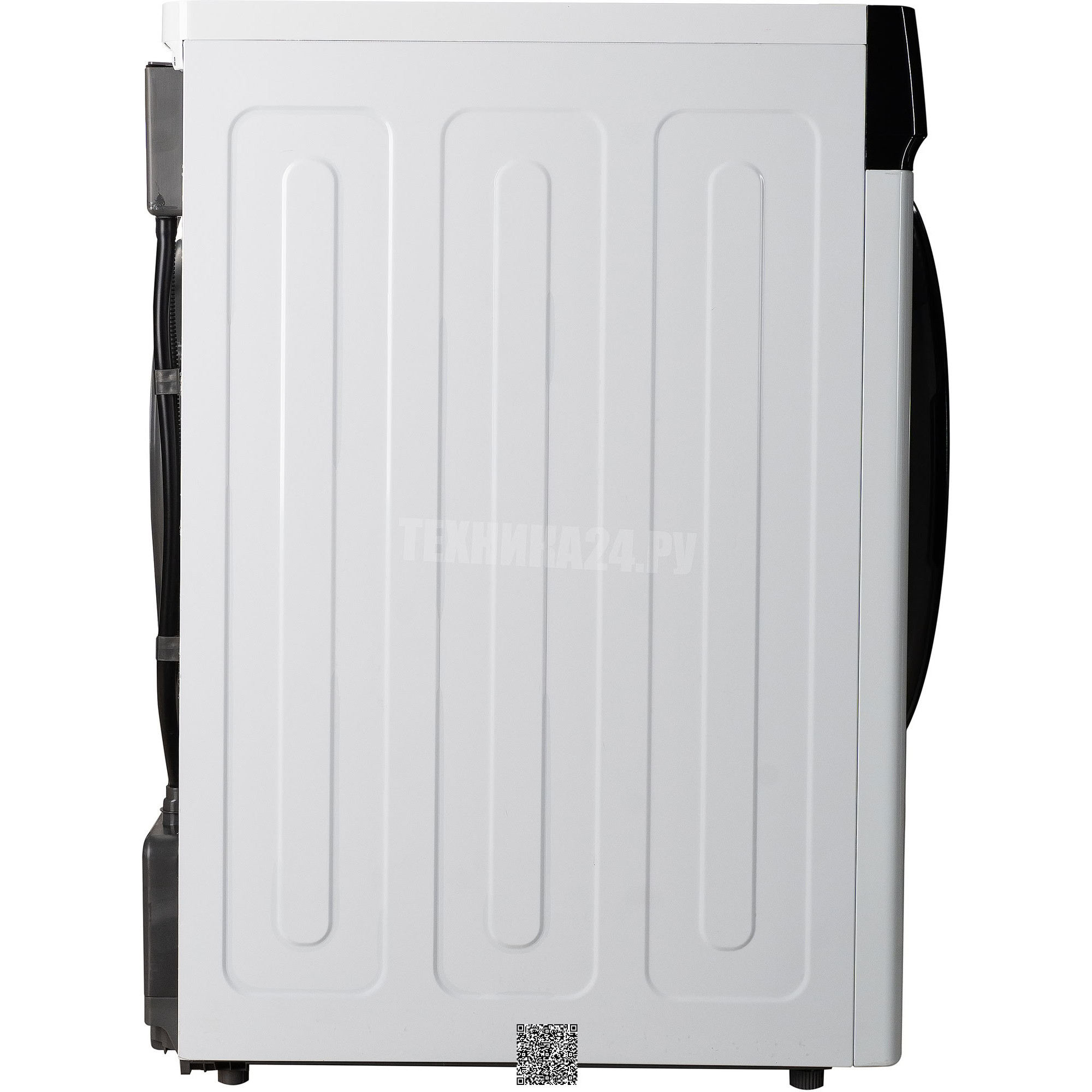 ��������� ������ � �������� ������� DeLonghi DTD 1016 H EMILIA