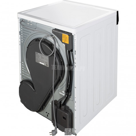 ��������� ������ � �������� ������� DeLonghi DTD 1016 H EMILIA