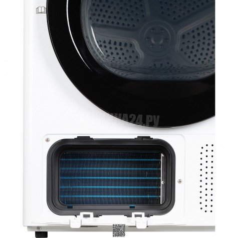 ��������� ������ � �������� ������� DeLonghi DTD 8106 H EMILIA