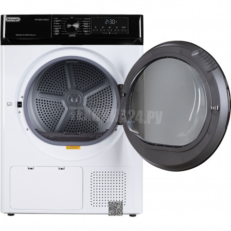 ��������� ������ � �������� ������� DeLonghi DTD 8106 H EMILIA