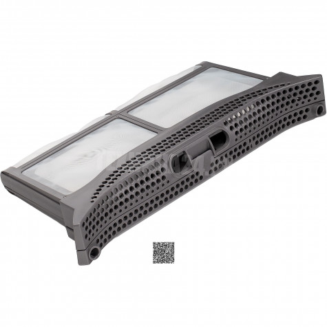 ��������� ������ � �������� ������� DeLonghi DTD 8106 H EMILIA