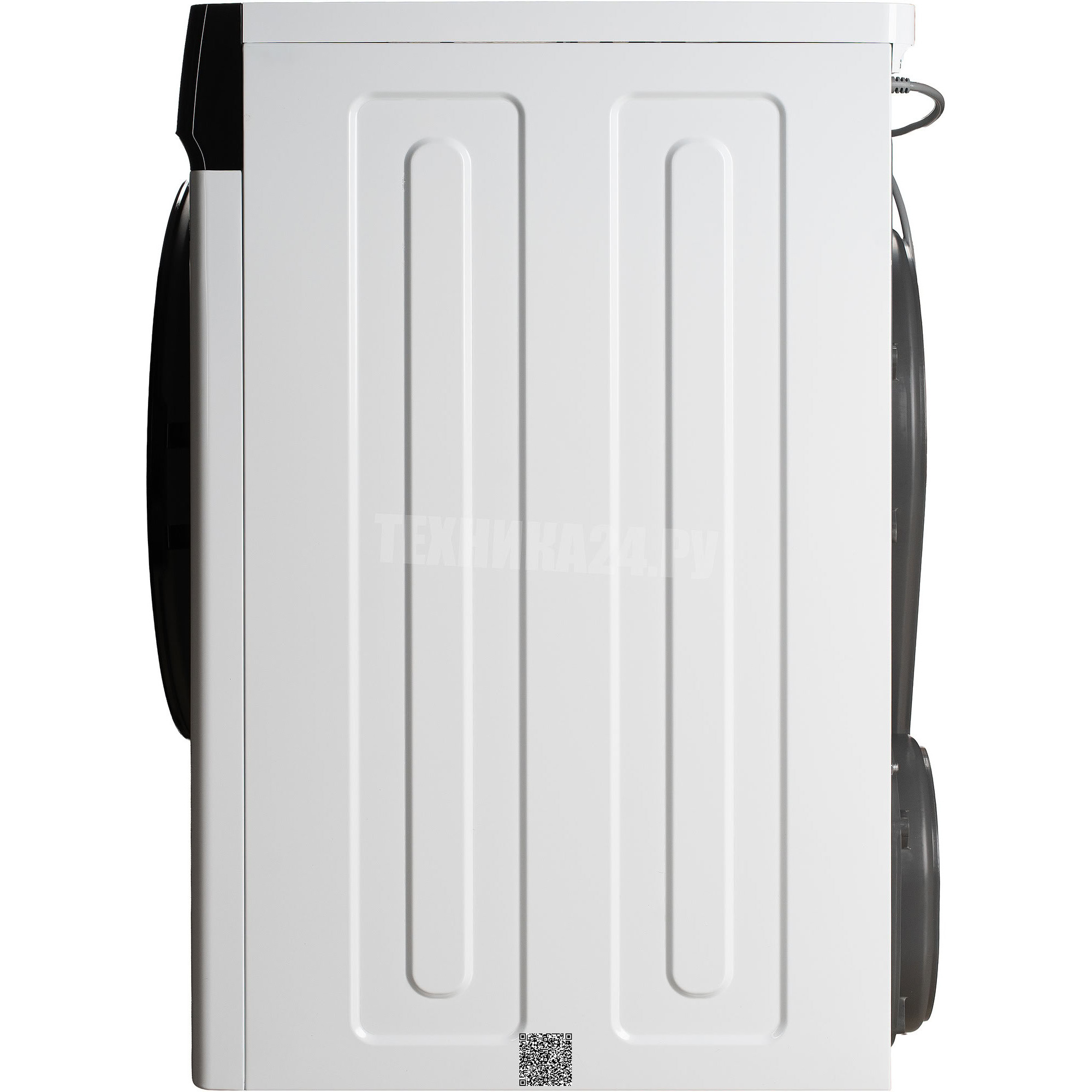��������� ������ � �������� ������� DeLonghi DTD 8106 H EMILIA