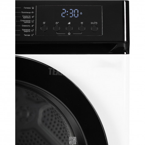 ��������� ������ � �������� ������� DeLonghi DTD 8106 H EMILIA