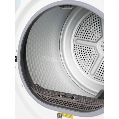 ��������� ������ � �������� ������� DeLonghi DTD 8106 H EMILIA