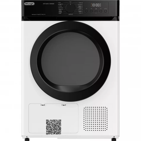 DeLonghi �������� ��� ��������� � ������� ���������� ������ CARMELLA L 714 VI + ��������� ������ � �������� ������� DTD 8105 H VERANO + �������������� ��� � ��������� ������