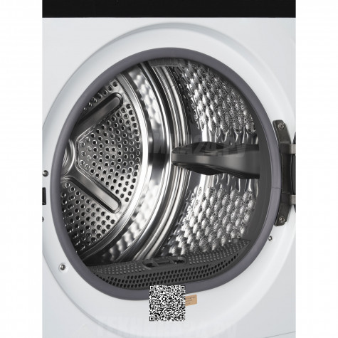 ��������� ������ � �������� ������� DeLonghi DTD 8105 H VERANO