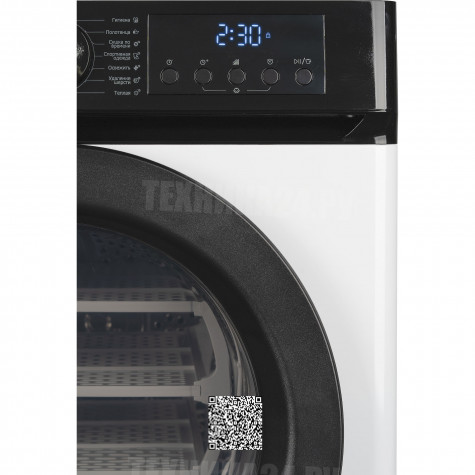 ��������� ������ � �������� ������� DeLonghi DTD 8105 H VERANO