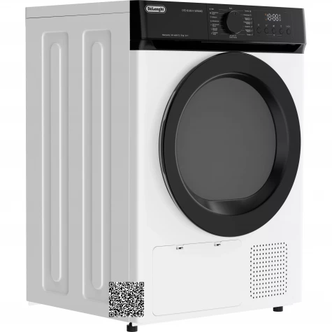 DeLonghi �������� ��� ��������� � ������� ���������� ������ CARMELLA L 714 VI + ��������� ������ � �������� ������� DTD 8105 H VERANO + �������������� ��� � ��������� ������