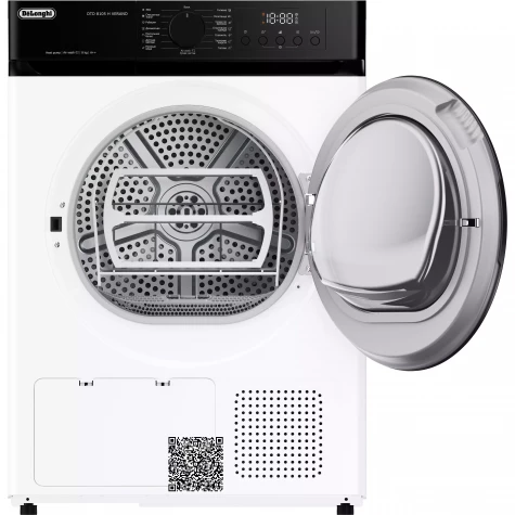 DeLonghi �������� ��� ��������� � ������� ���������� ������ CARMELLA L 714 VI + ��������� ������ � �������� ������� DTD 8105 H VERANO + �������������� ��� � ��������� ������