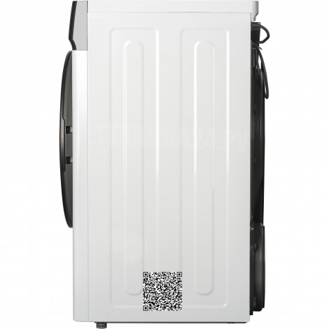 ��������� ������ � �������� ������� DeLonghi DTD 8105 H VERANO