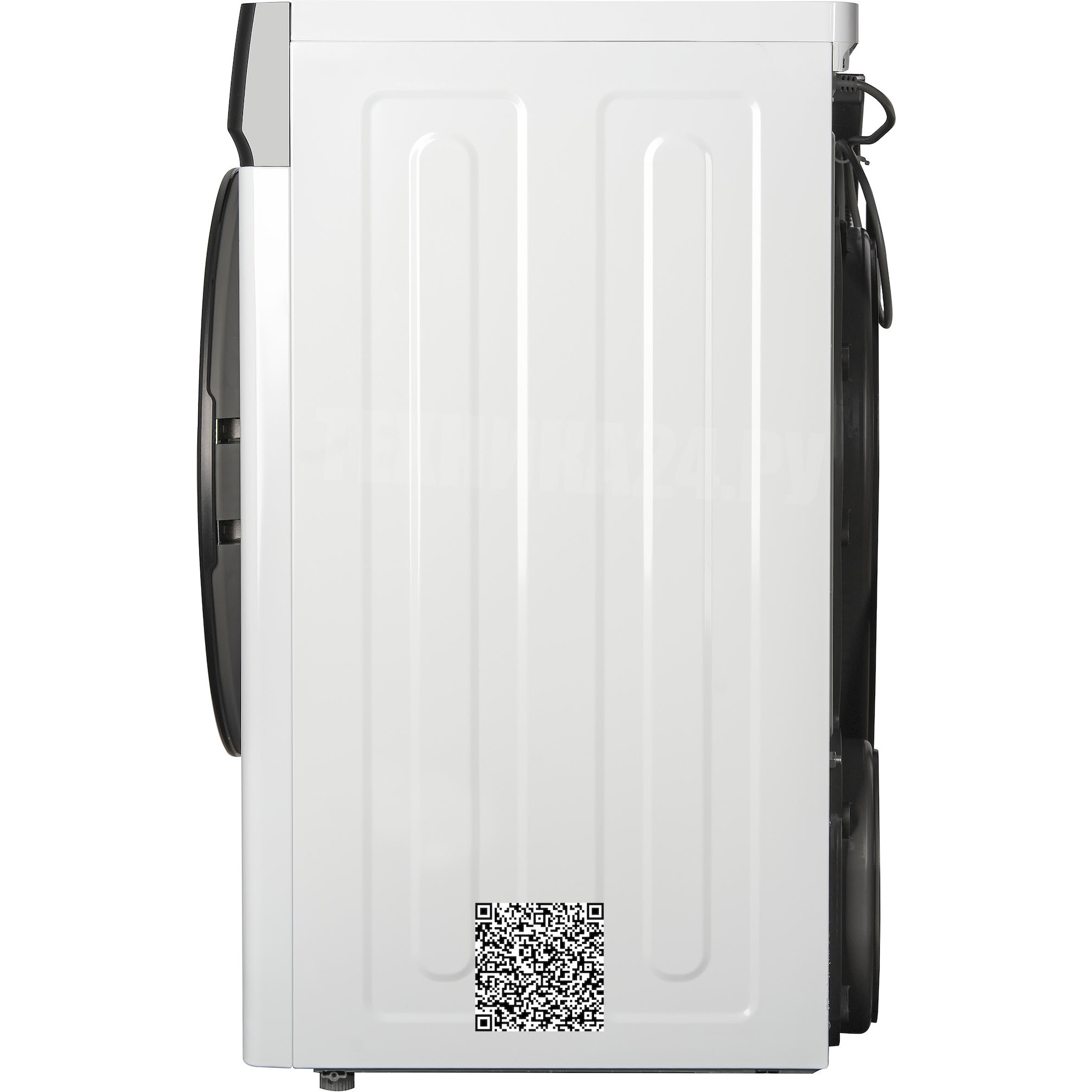 ��������� ������ � �������� ������� DeLonghi DTD 8105 H VERANO