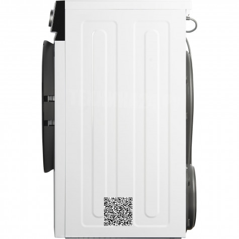 ��������� ������ � �������� ������� DeLonghi DTD 8105 H VERANO