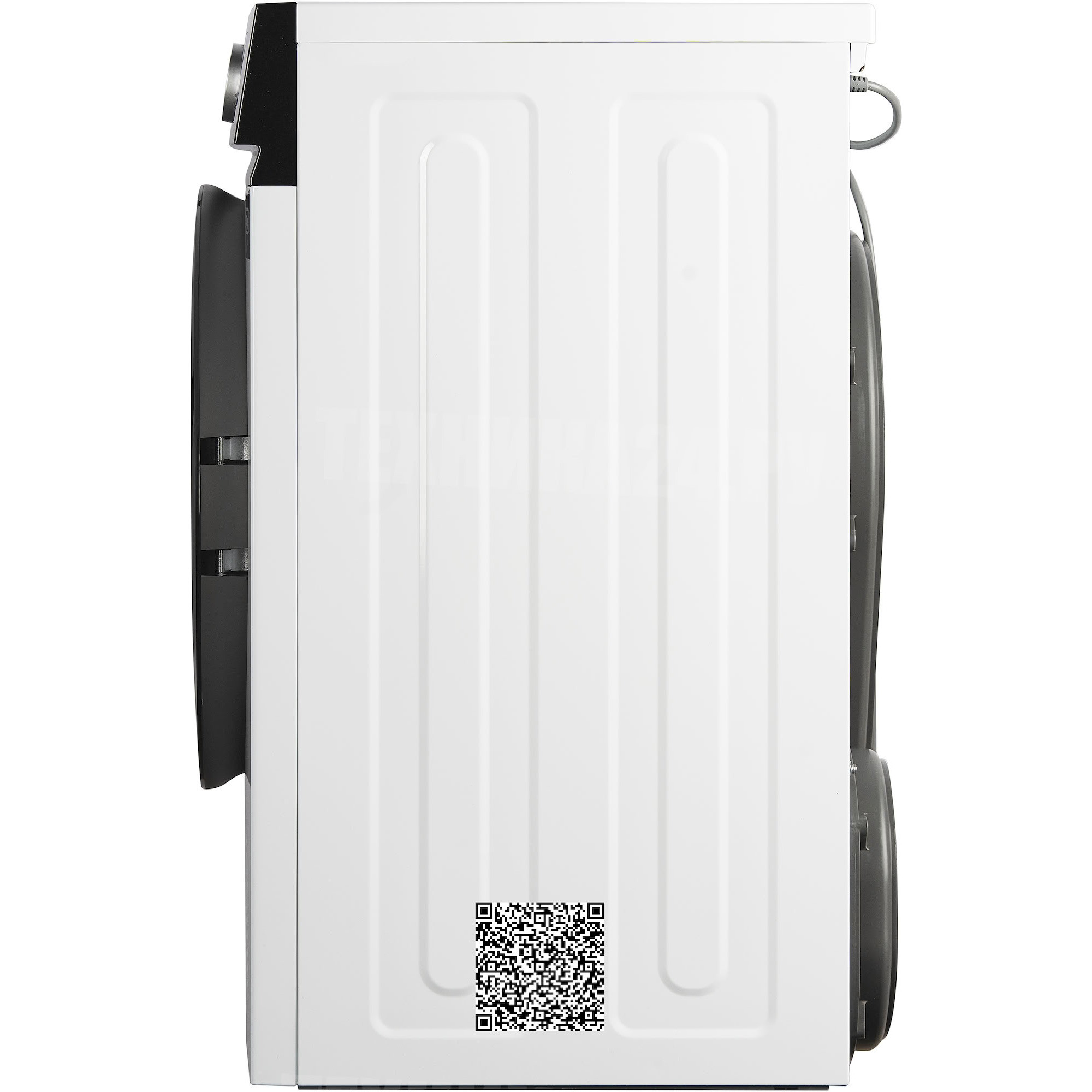 ��������� ������ � �������� ������� DeLonghi DTD 8105 H VERANO
