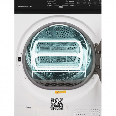 ��������� ������ � �������� ������� DeLonghi DTD 8105 H VERANO