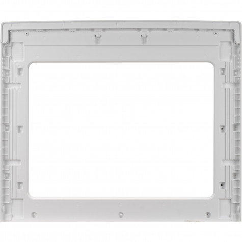 �������������� ��� DeLonghi DSK020