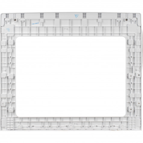 �������������� ��� DeLonghi DSK020