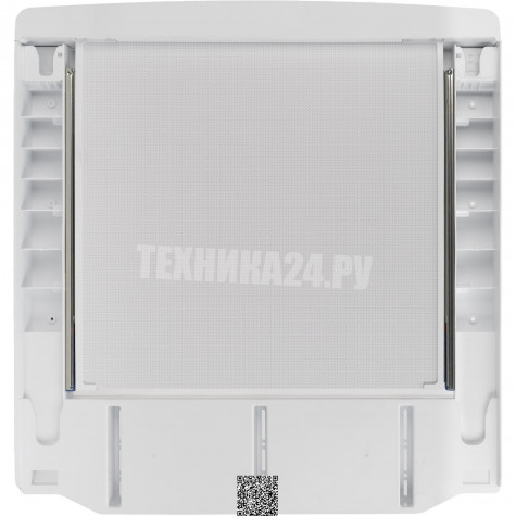 �������������� ��� ��� ��������� ����� DeLonghi DSKS010 � ��������� ������