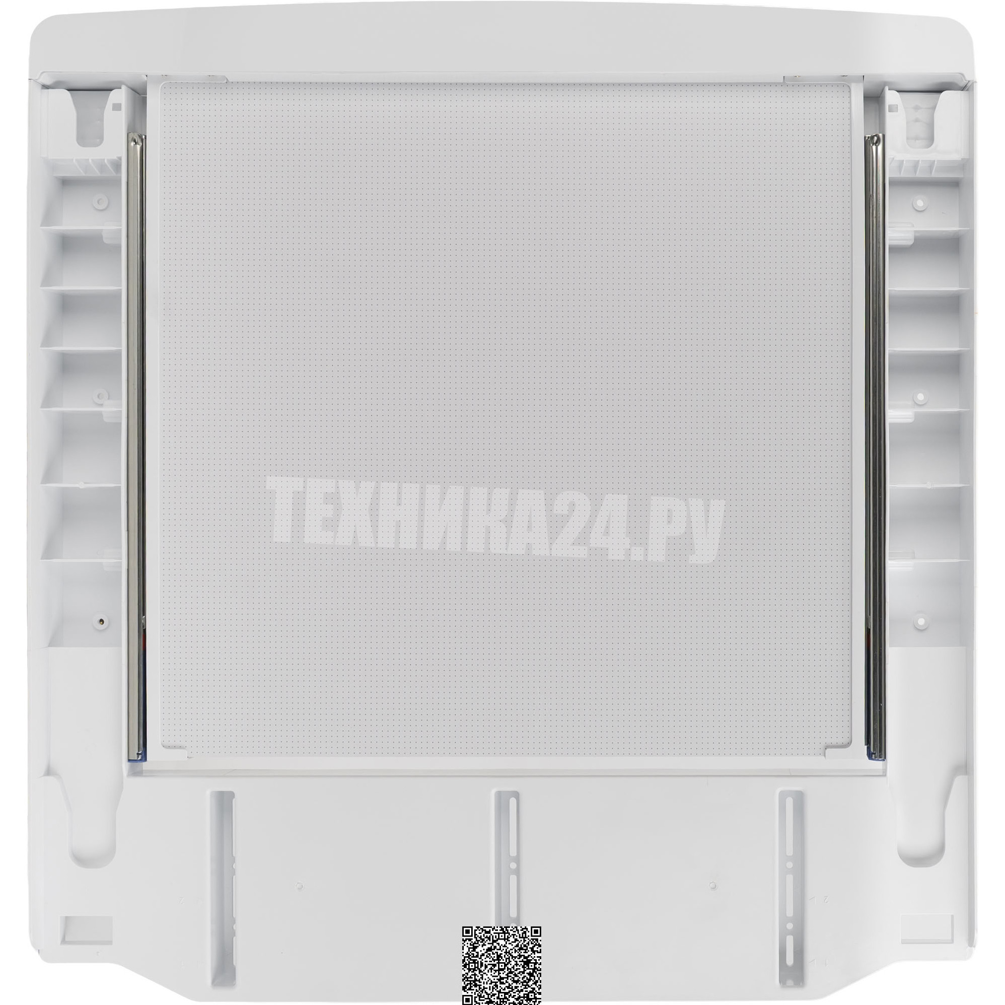 �������������� ��� ��� ��������� ����� DeLonghi DSKS010 � ��������� ������