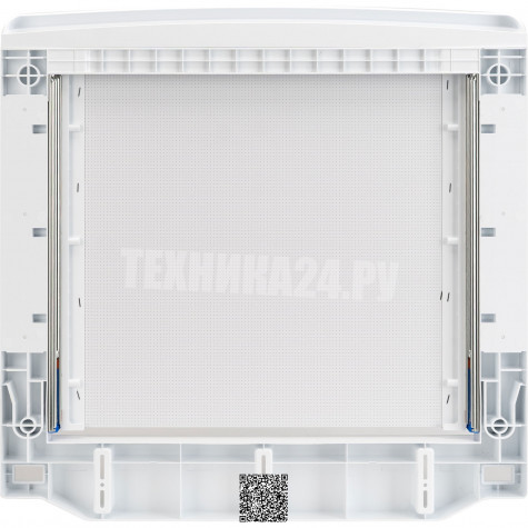 �������������� ��� ��� ��������� ����� DeLonghi DSKS010 � ��������� ������