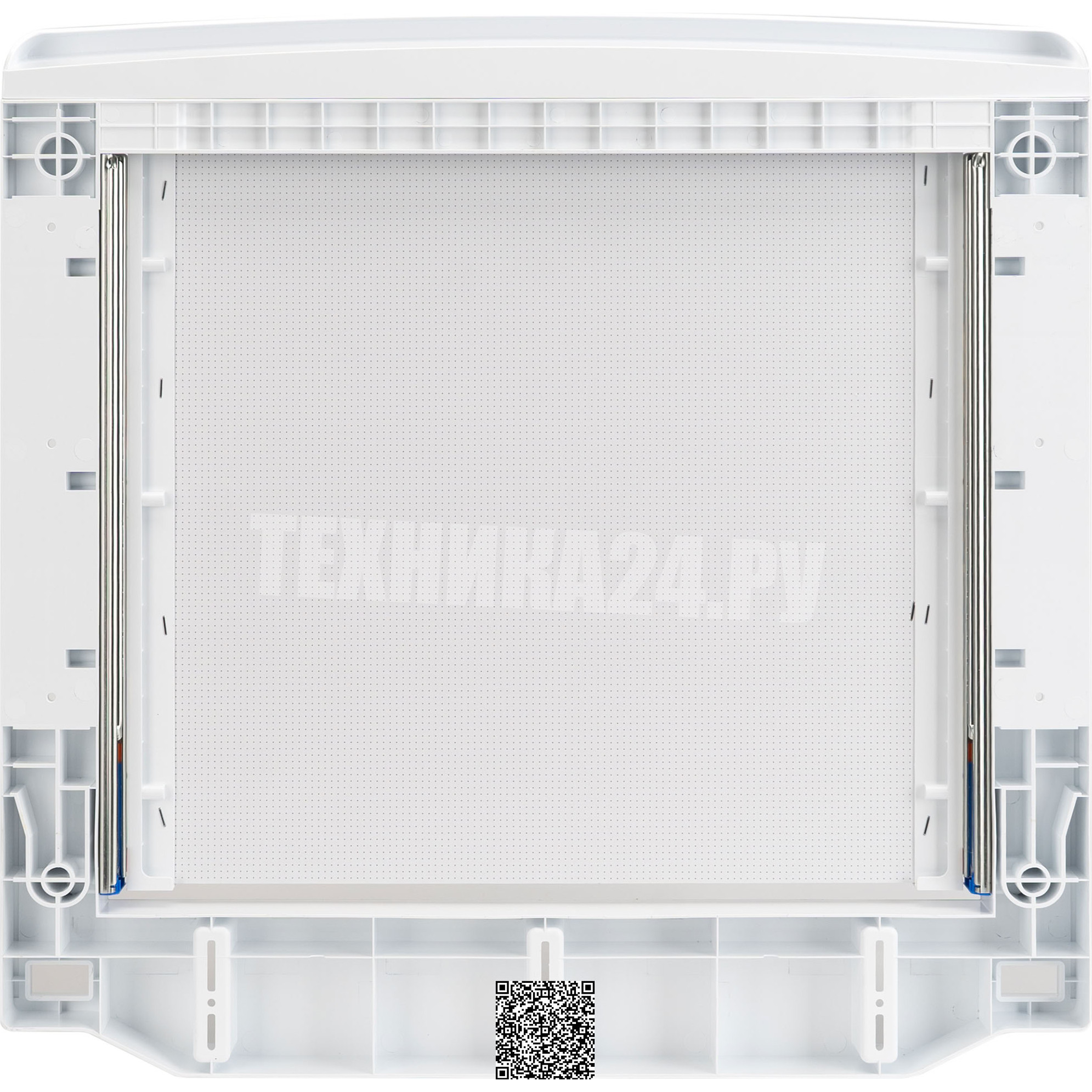 �������������� ��� ��� ��������� ����� DeLonghi DSKS010 � ��������� ������
