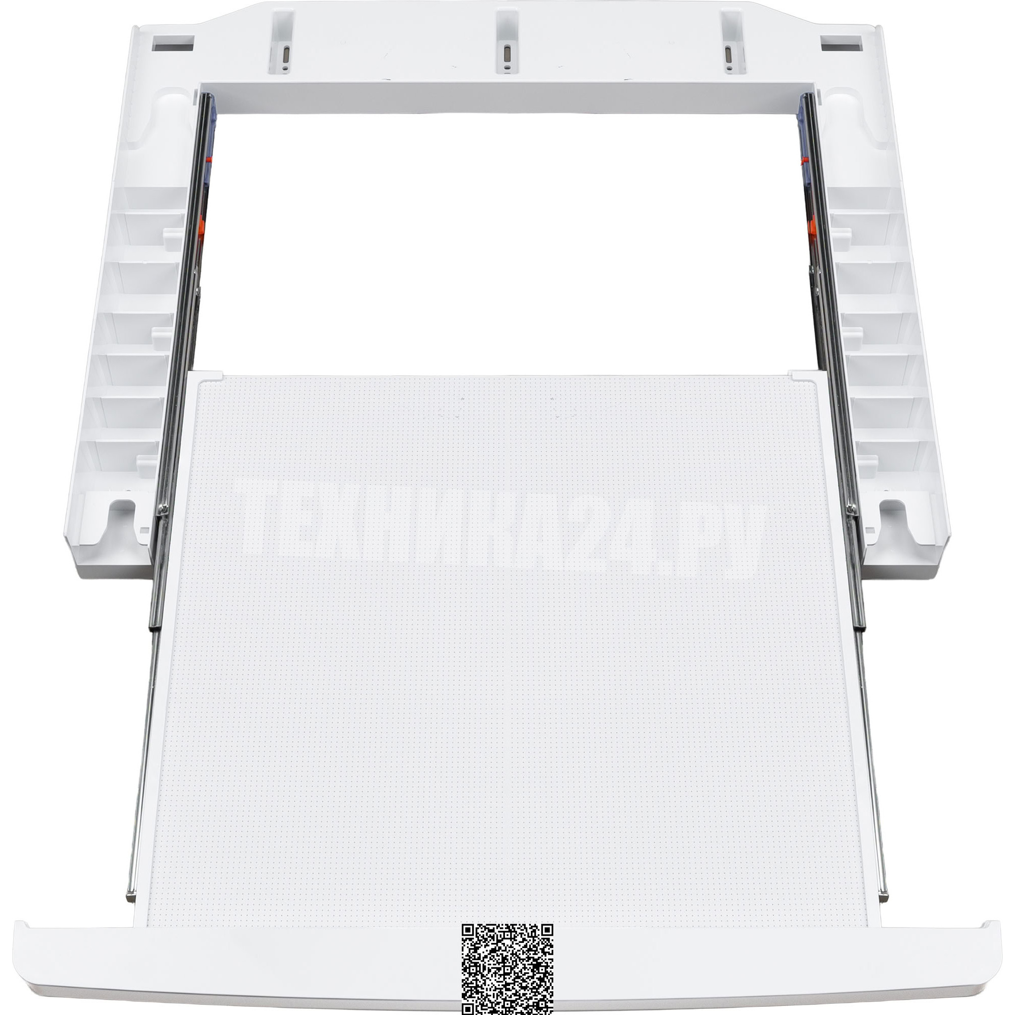 �������������� ��� ��� ��������� ����� DeLonghi DSKS010 � ��������� ������