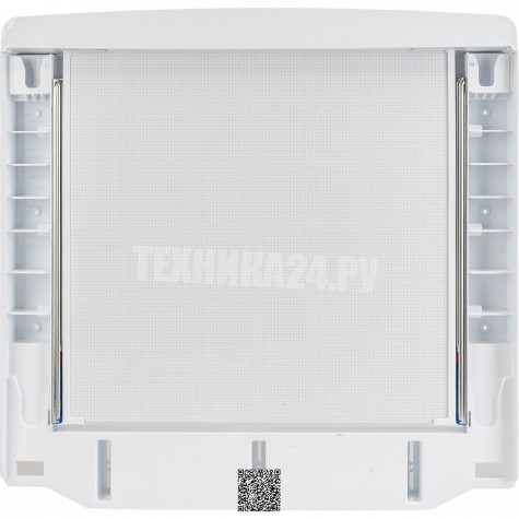 �������������� ��� ��� ��������� ����� DeLonghi DSKS010 � ��������� ������