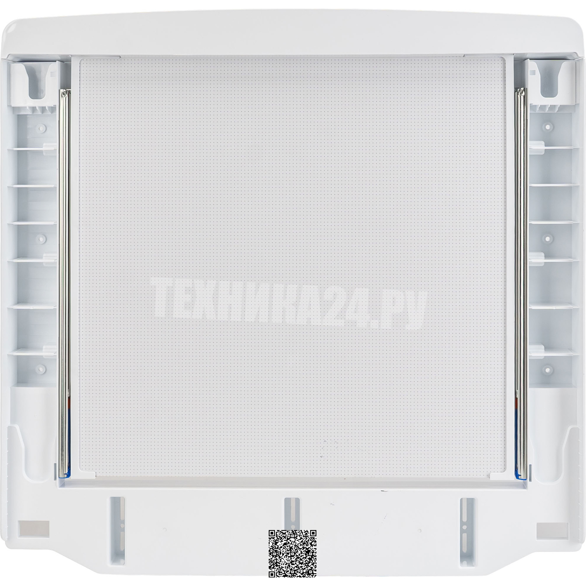 �������������� ��� ��� ��������� ����� DeLonghi DSKS010 � ��������� ������