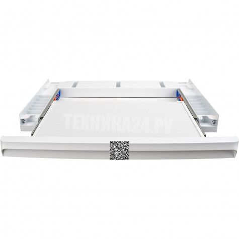 �������������� ��� ��� ��������� ����� DeLonghi DSKS010 � ��������� ������