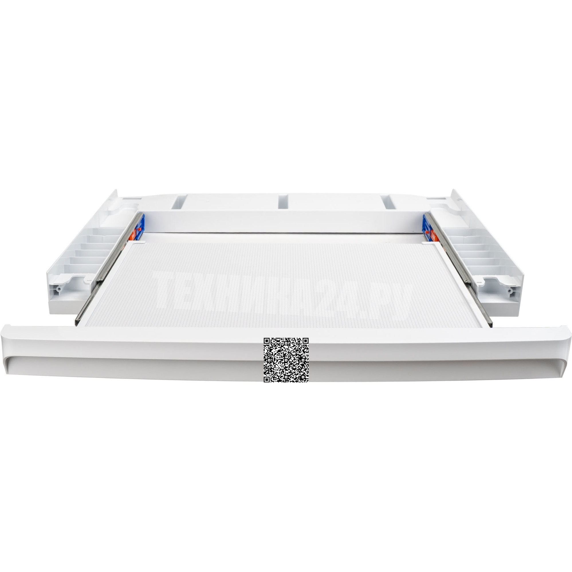 �������������� ��� ��� ��������� ����� DeLonghi DSKS010 � ��������� ������