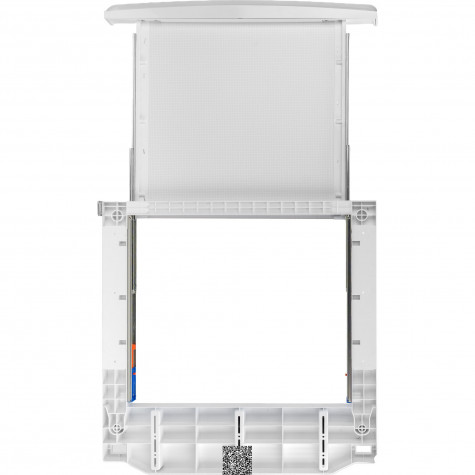 �������������� ��� ��� ��������� ����� DeLonghi DSKS010 � ��������� ������