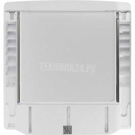 DeLonghi �������� ��� ��������� � ������� ���������� ������ CARMELLA L 1045 VI + ��������� ������ DTD 8106 H EMILIA + �������������� ������� � ��������� ������