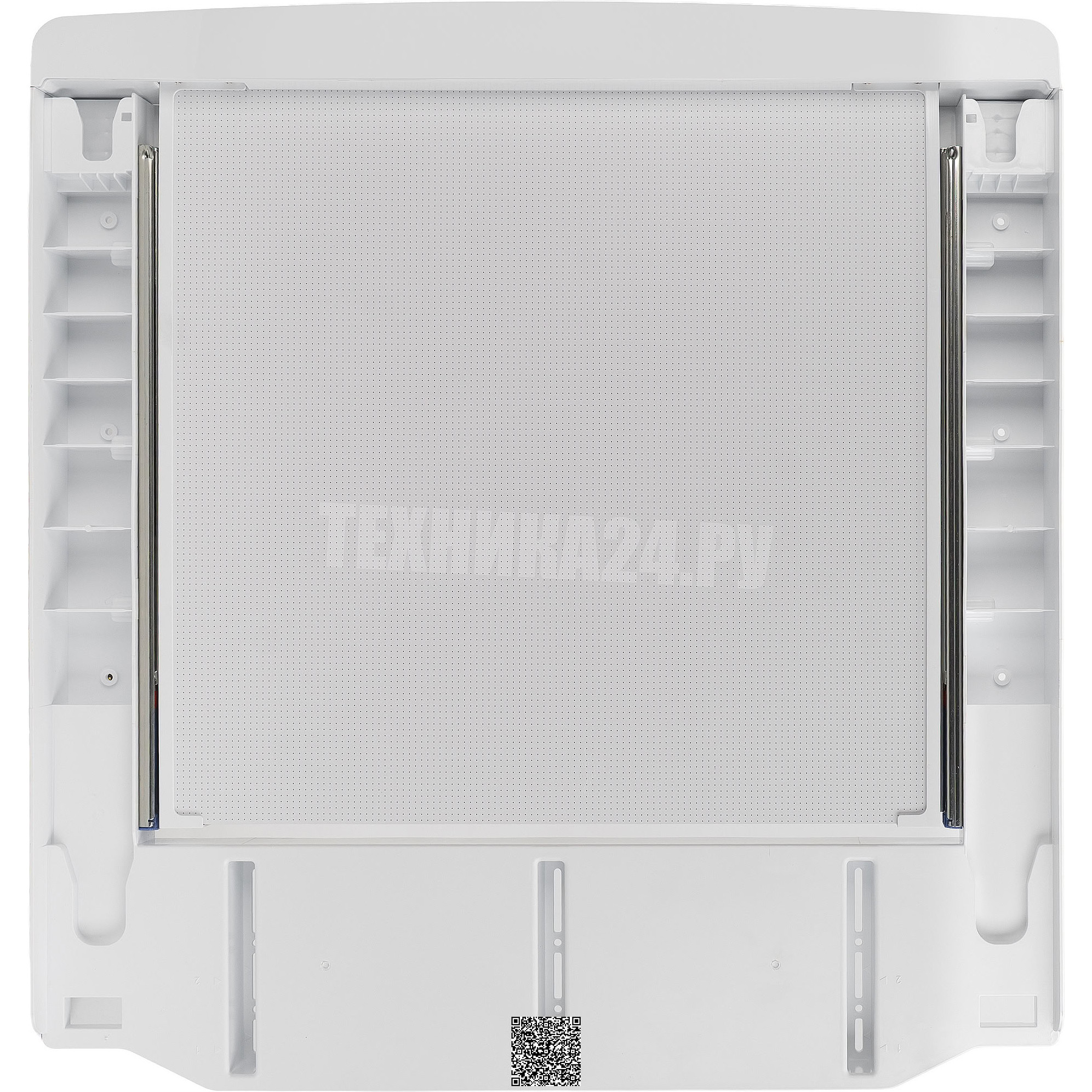 DeLonghi �������� ��� ��������� � ������� ���������� ������ CARMELLA L 1045 VI + ��������� ������ DTD 8106 H EMILIA + �������������� ������� � ��������� ������