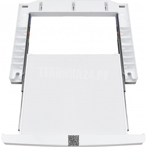DeLonghi �������� ��� ��������� � ������� ���������� ������ CARMELLA L 1045 VI + ��������� ������ DTD 8106 H EMILIA + �������������� ������� � ��������� ������