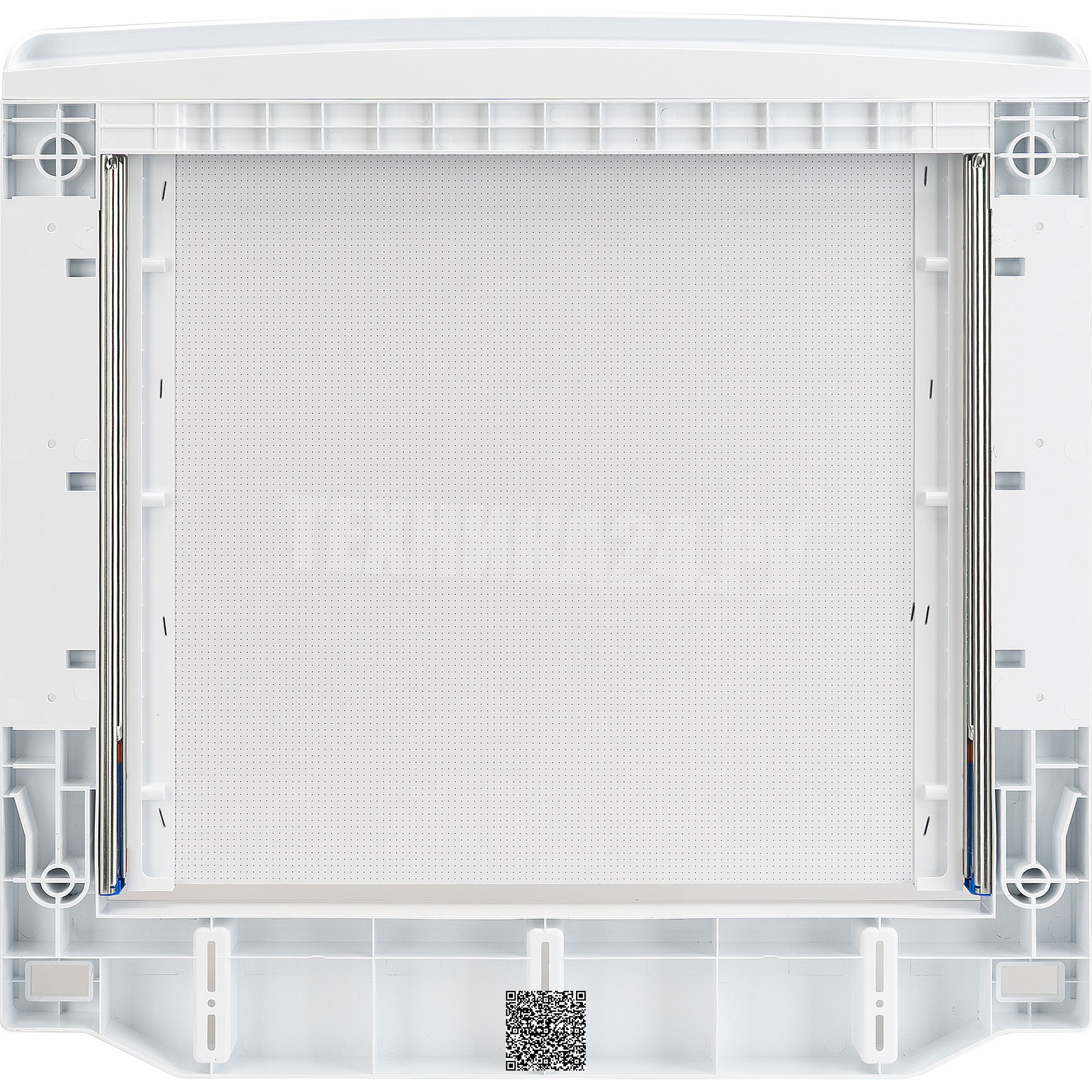 DeLonghi �������� ��� ��������� � ������� ���������� ������ CARMELLA L 1045 VI + ��������� ������ DTD 8106 H EMILIA + �������������� ������� � ��������� ������