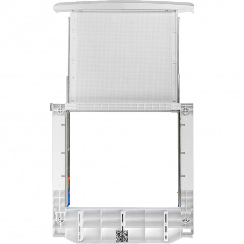 DeLonghi �������� ��� ��������� � ������� ���������� ������ CARMELLA L 1045 VI + ��������� ������ DTD 8106 H EMILIA + �������������� ������� � ��������� ������