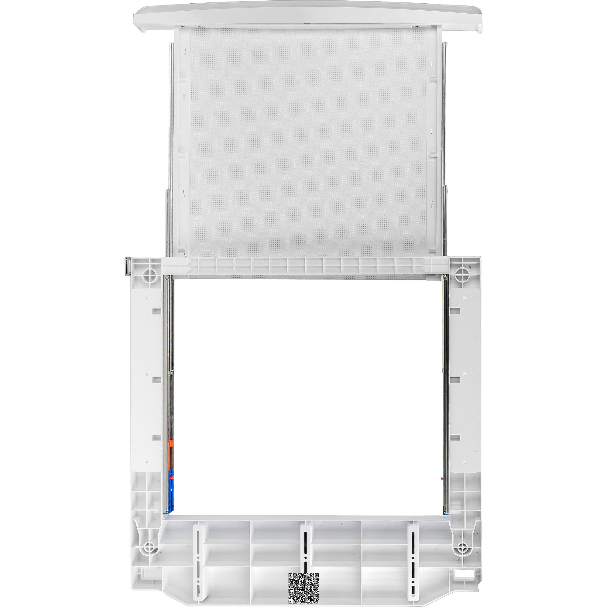 DeLonghi �������� ��� ��������� � ������� ���������� ������ CARMELLA L 1045 VI + ��������� ������ DTD 8106 H EMILIA + �������������� ������� � ��������� ������