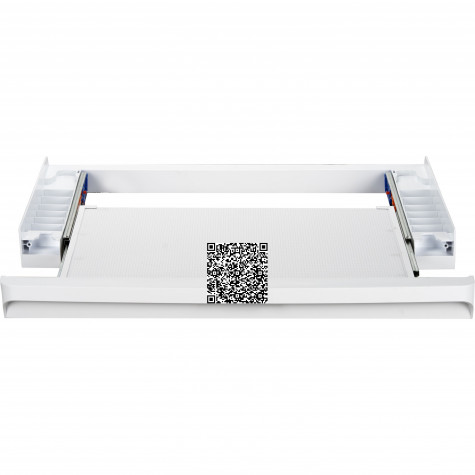 �������������� ��� ��� ��������� ����� DeLonghi DSKS004 � ��������� ������