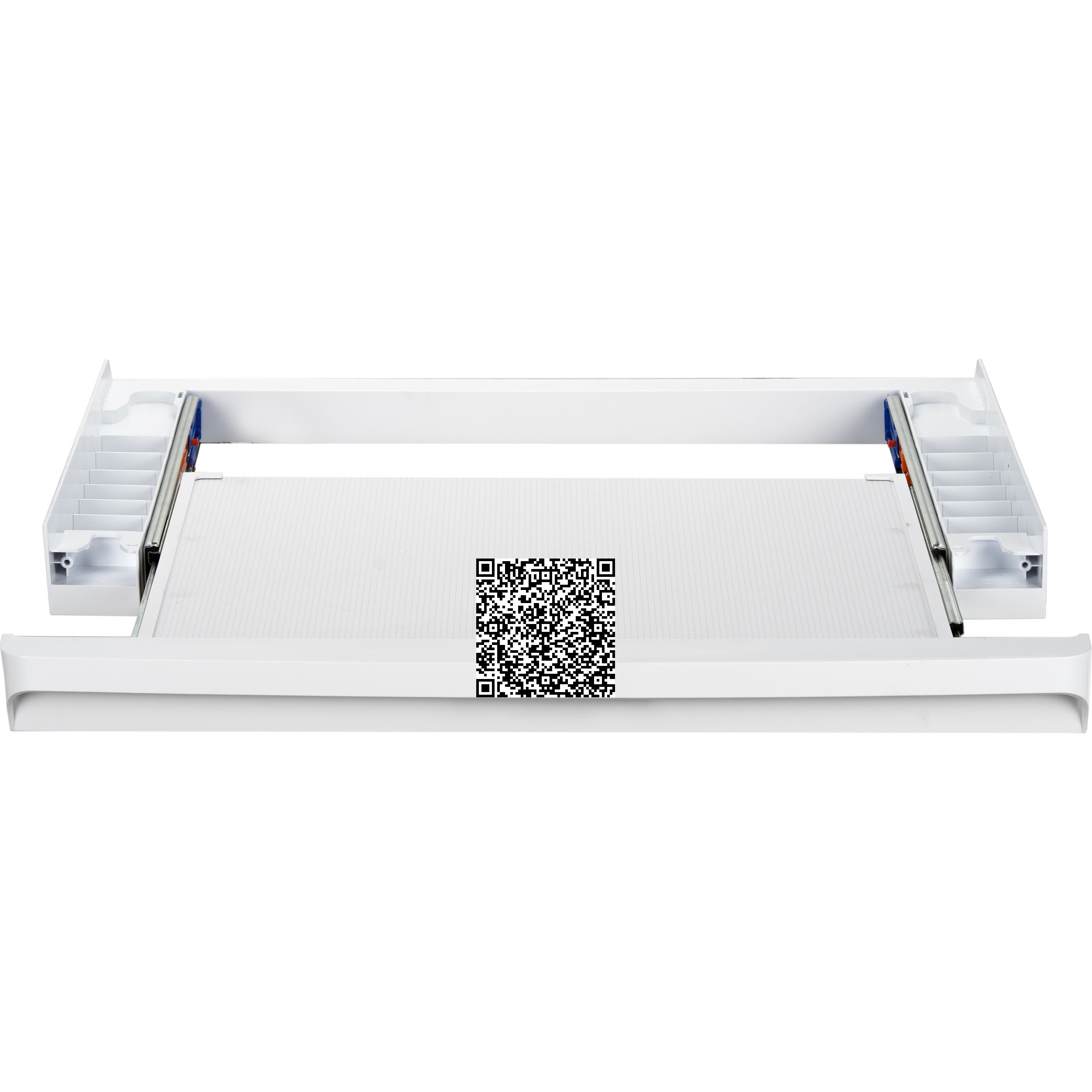 �������������� ��� ��� ��������� ����� DeLonghi DSKS004 � ��������� ������
