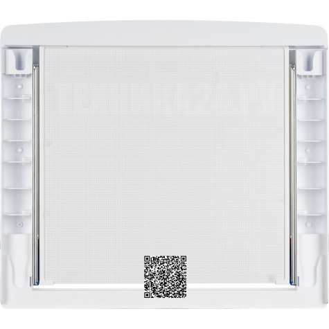 �������������� ��� ��� ��������� ����� DeLonghi DSKS004 � ��������� ������