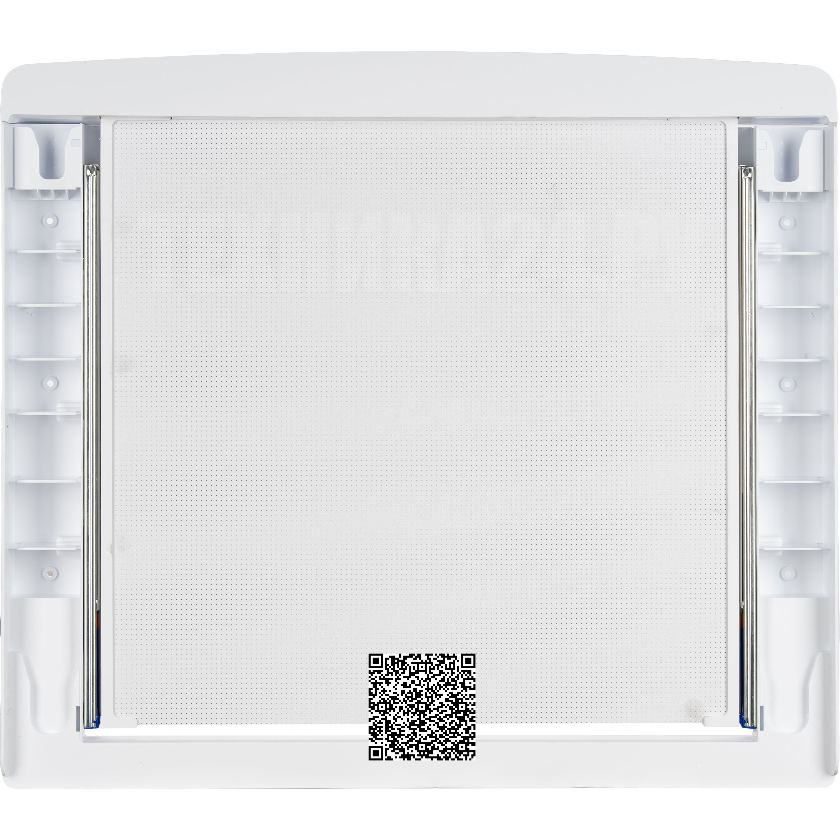 �������������� ��� ��� ��������� ����� DeLonghi DSKS004 � ��������� ������