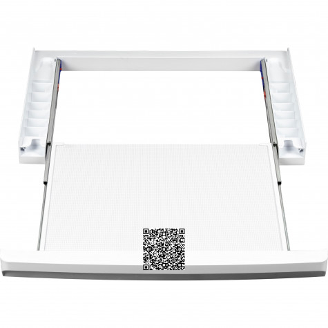 �������������� ��� ��� ��������� ����� DeLonghi DSKS004 � ��������� ������
