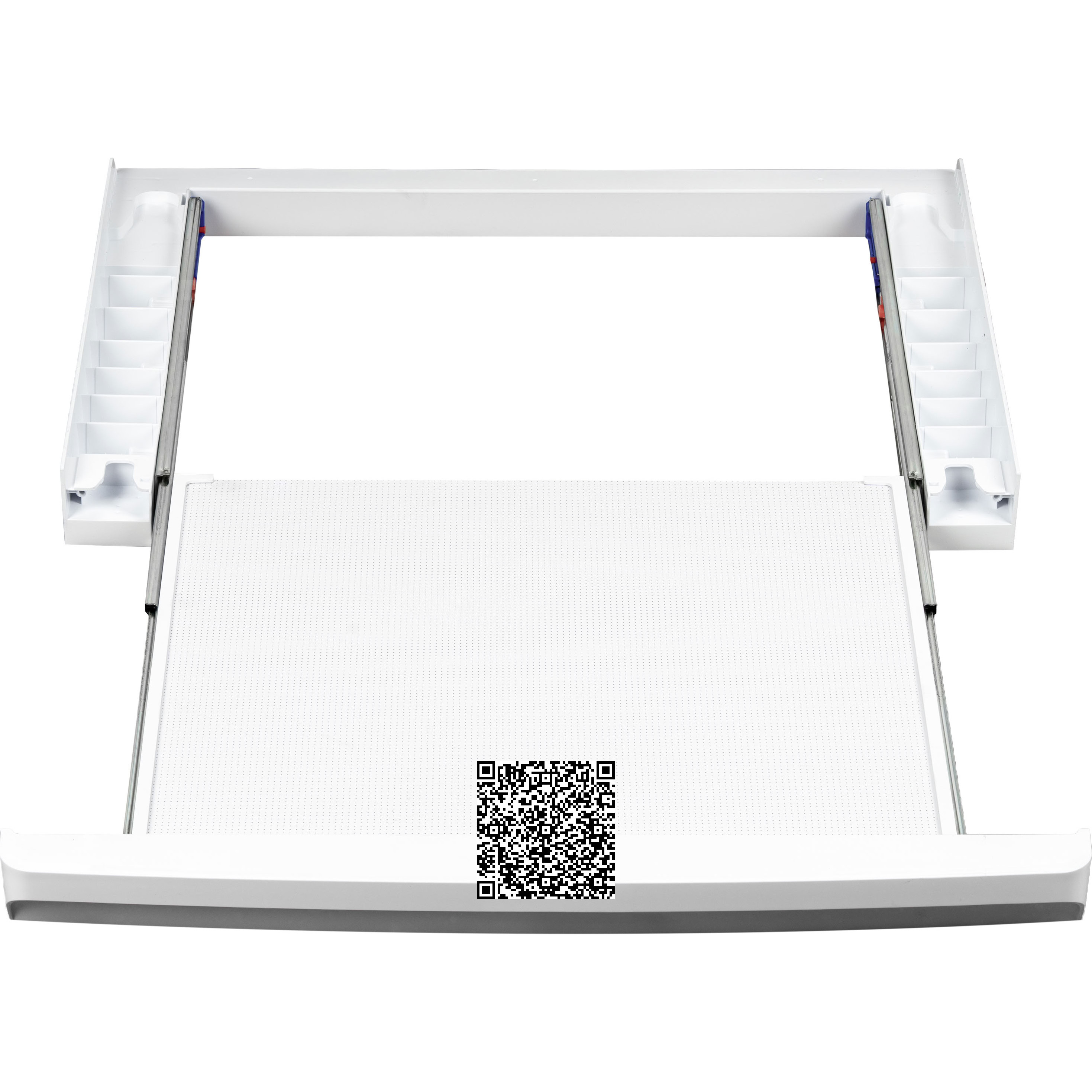 �������������� ��� ��� ��������� ����� DeLonghi DSKS004 � ��������� ������