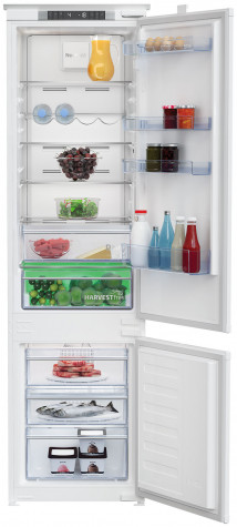������������ ����������� Beko BCNA306E3S