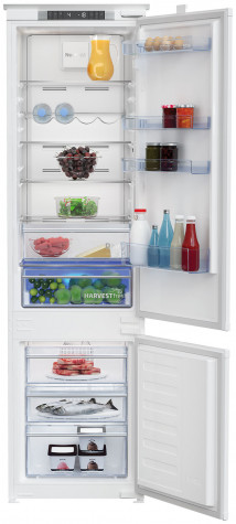 ������������ ����������� Beko BCNA306E3S